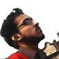SachinMukherjee's picture