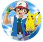 Jordach's picture
