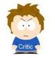 Mindscript's picture