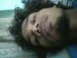 javawarrior's picture