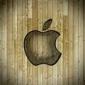 Kernel9's picture