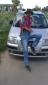 VardanBansal's picture
