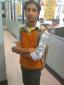 prabhat's picture