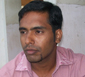 sreejith's picture