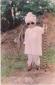 amitchoudhary's picture