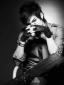 PrateekMittal's picture