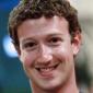 Zucksnet's picture Zucksnet's picture