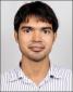 SandeepSunariya's picture
