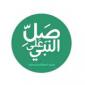 AhmedHassan's picture