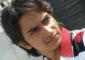 PawanKumarSahu's picture