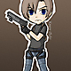xyberz09's picture