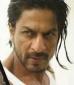 DholiyaMayur's picture