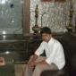 senthil3110c's picture
