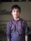 Anand13's picture