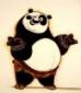 lautaromantis's picture