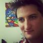 GuilhermeCassolato's picture