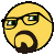 MiCkE-BIOS's picture