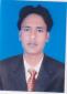 devendragupta3's picture