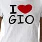 rj4gio's picture