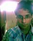 anurag90's picture
