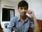 mallikarjuna's picture