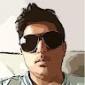 hadi-hassan's picture