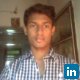 pahnin's picture