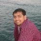 bhavin14patel's picture