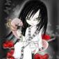 java最强男's picture