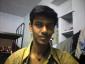 BharathMG's picture