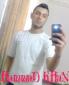 HammadKhan's picture