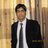shivamd001's picture