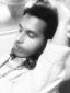 kazi_ejaj's picture