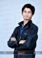 imranahmad1991's picture