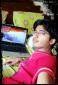 imran1991's picture