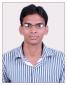 Saurabh03's picture