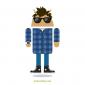 neeldagr8hacker's picture