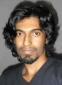 RahatKhan's picture