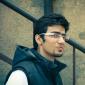 CodeBreaker1's picture