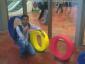 vishal18071992's picture