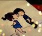 alaa's picture
