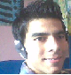 surajpandey056's picture