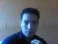 LuisFran's picture