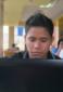 VenjoVilleza's picture