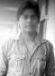 AjitGupta's picture