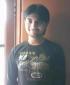 AnuragGautam's picture
