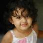 vasavi's picture