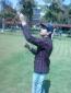 AdityaGoel's picture