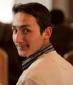 MohammadHassany's picture