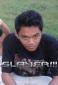 MarkMonterde's picture